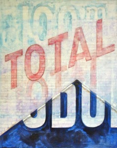 DUBONNET (Pont-Audemer)